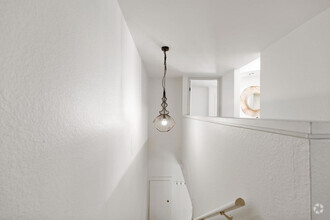 Building Photo - 48792 Desert Flower Dr