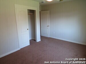 Building Photo - 3918 Southern Grove