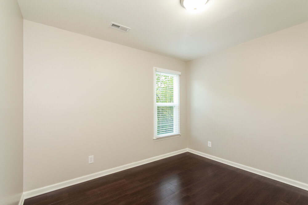 Building Photo - 11025 Ballards Pond Ln