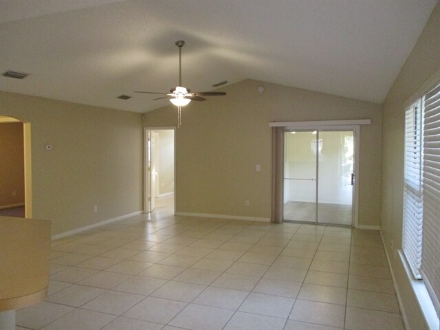 Building Photo - 4511 Loveland Pass Dr E