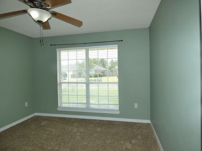 Building Photo - Spacious Home in Jaimee's Ridge!