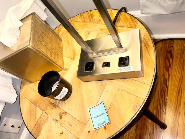 Building Photo - 1039 Riviera St