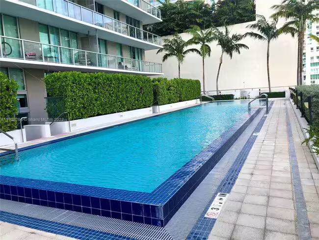 Building Photo - 79 SW 12th St