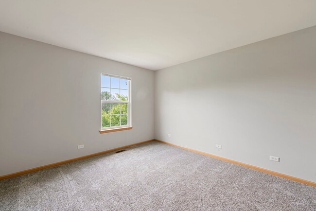 Building Photo - 1464 Cambria Dr