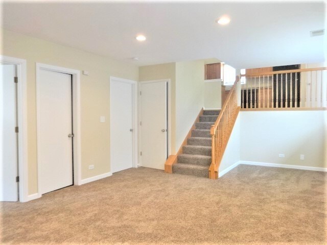 Building Photo - 5220 W Mulberry Ln