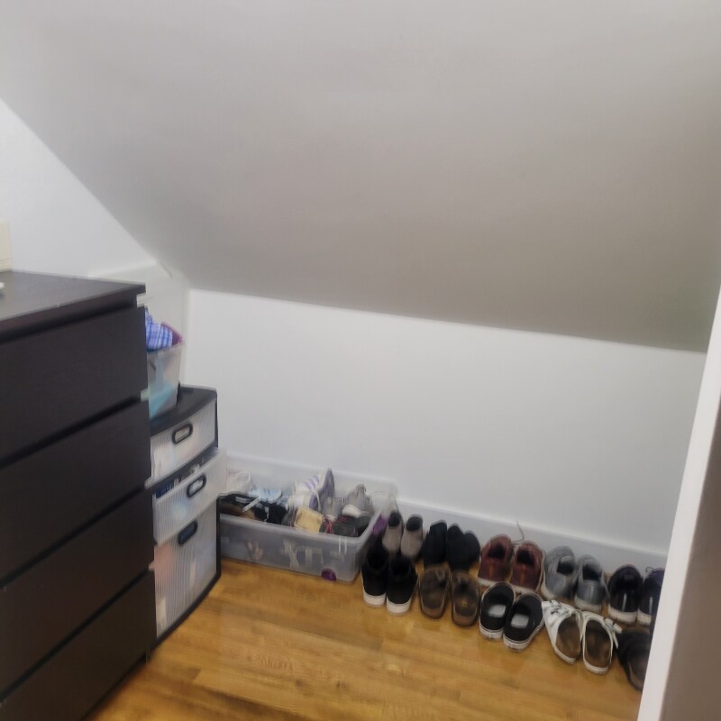 Building Photo - 0 Poole St