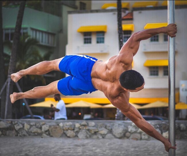 Building Photo - 825 Jimmy Buffett Mem Hwy