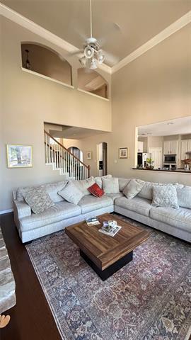 Building Photo - 519 Summertree Dr
