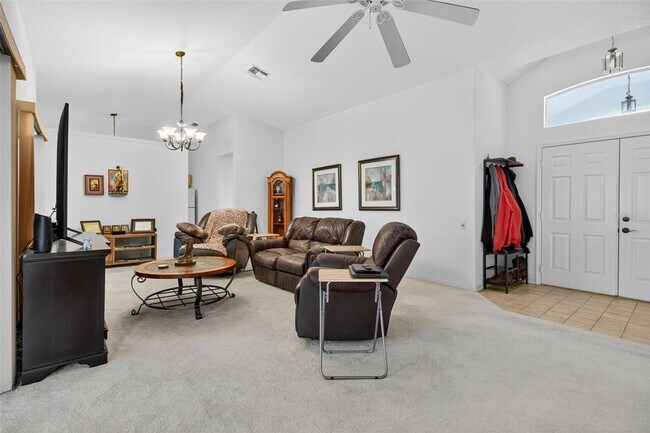 Building Photo - 8841 Kipling Ave