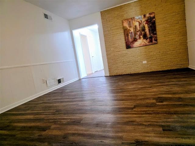 Building Photo - 714 Timberlake Cir