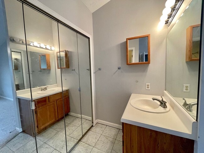 Building Photo - Beautiful 3-Bedroom Home in Prime Powell L...