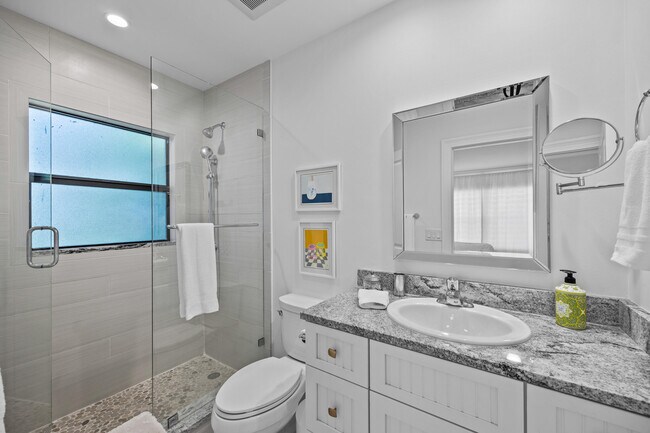 Building Photo - 13254 Polo Club Rd