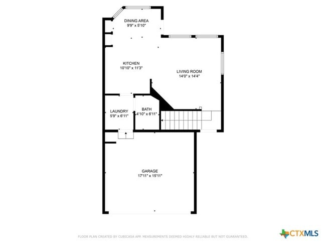 Building Photo - 821 Sagewood Trail