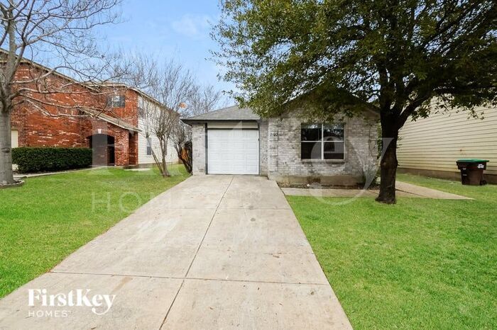 Primary Photo - 2322 Pue Rd