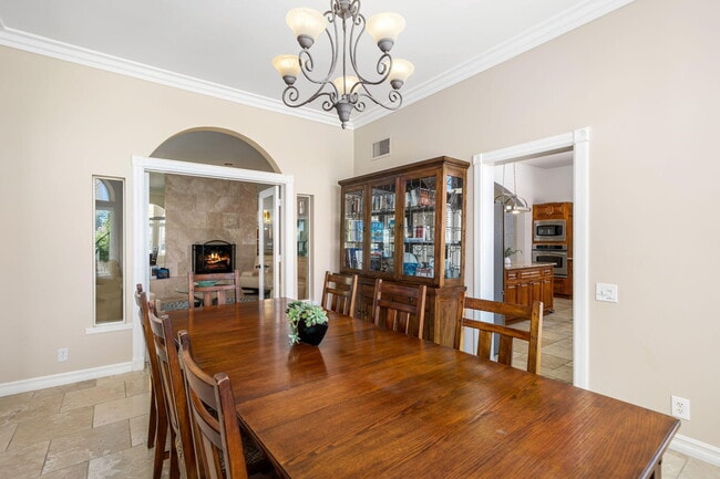 Building Photo - 72511 Theodora Ln