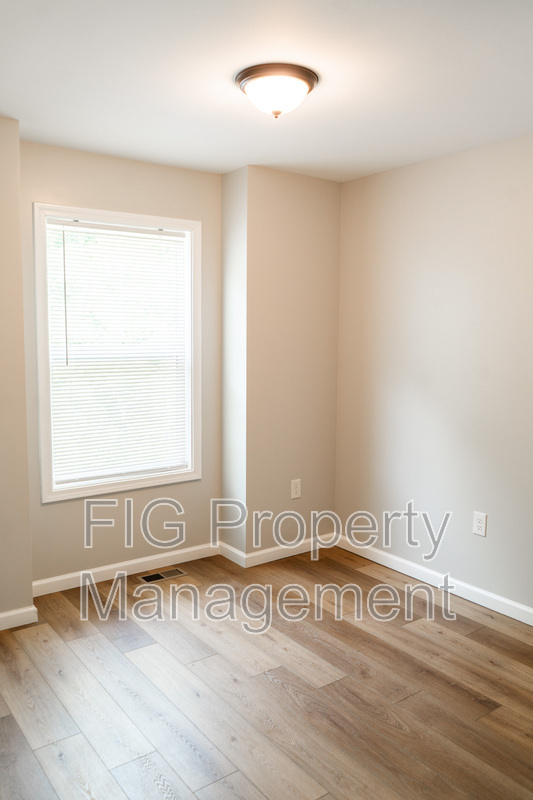 Building Photo - 4108 Mountain Trek Way