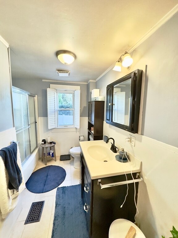 Building Photo - 8 Fox Point Rd