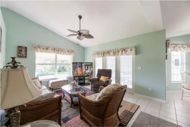Building Photo - 5873 Denison Dr