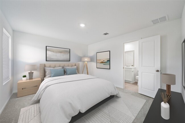 Building Photo - 26902 Cascade Sunrise St