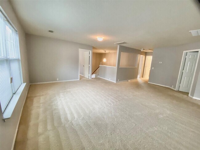 Building Photo - 17419 Prospect Meadows Dr