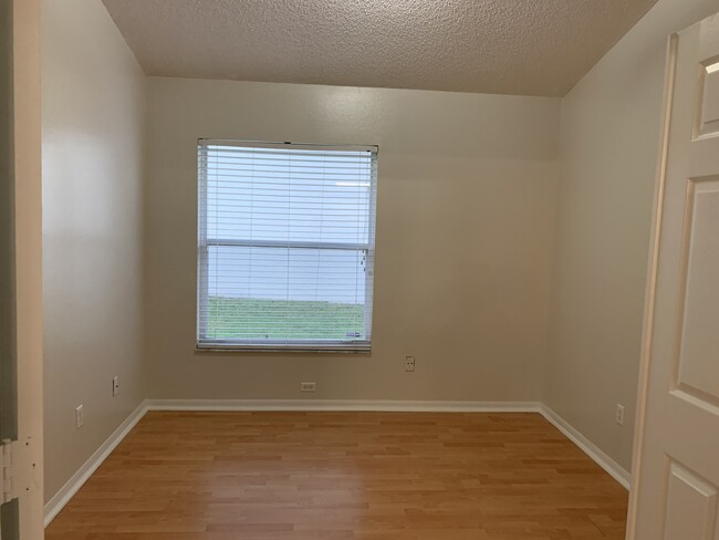 Bed Room # 2 - 2360 Dryburgh Ct