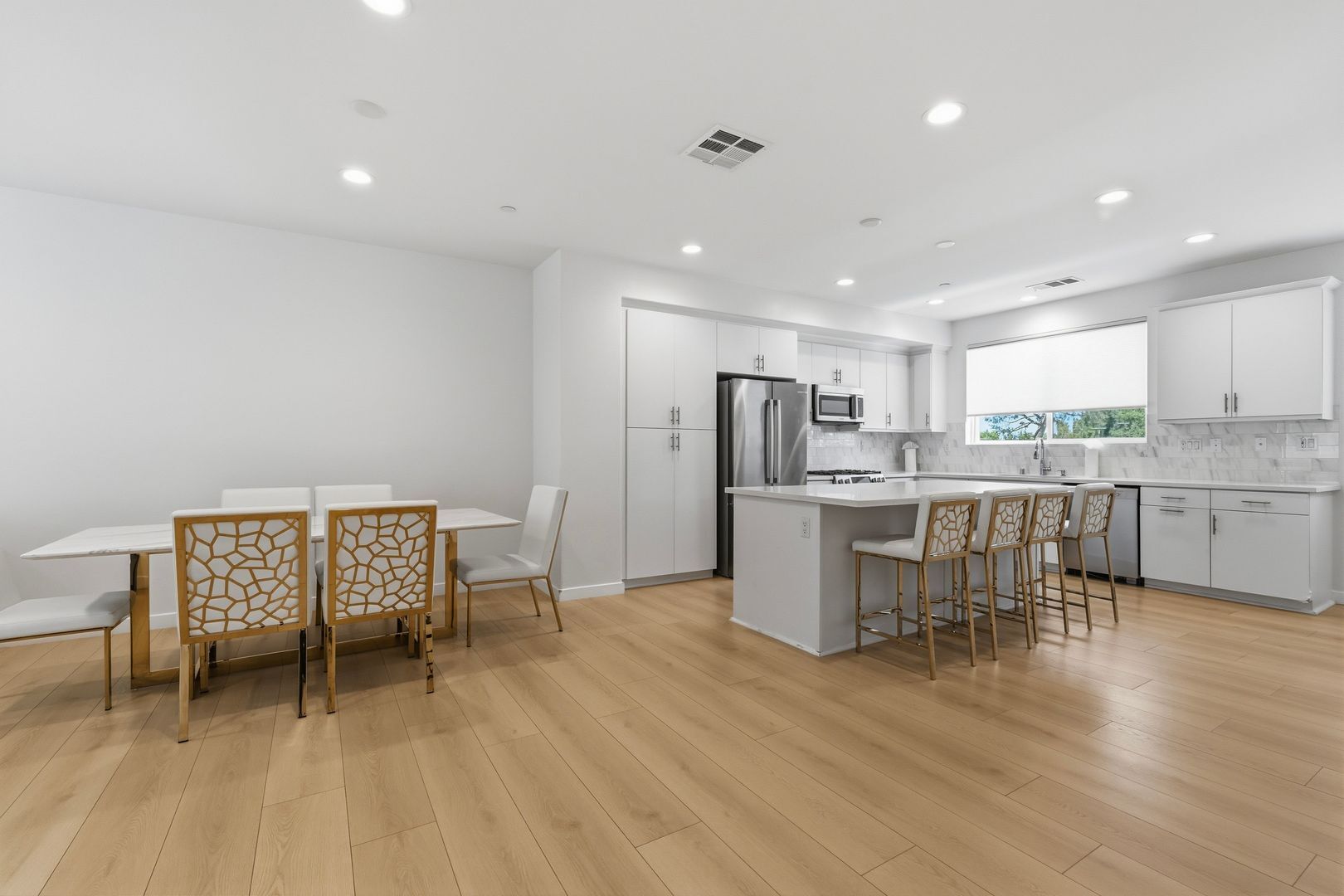 Building Photo - 13107 W Lumina Way