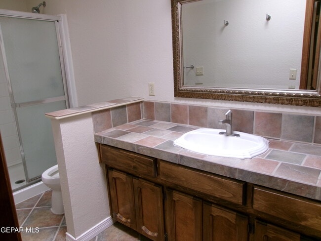 Building Photo - 246 Casas Bella Ln