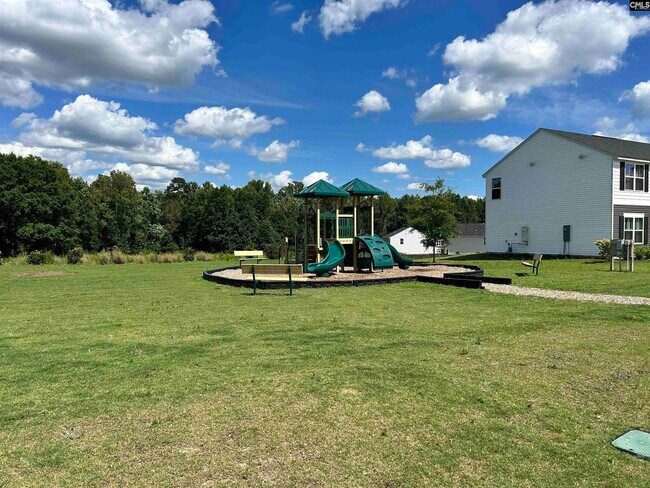 Building Photo - 3032 Blue Brook Ln
