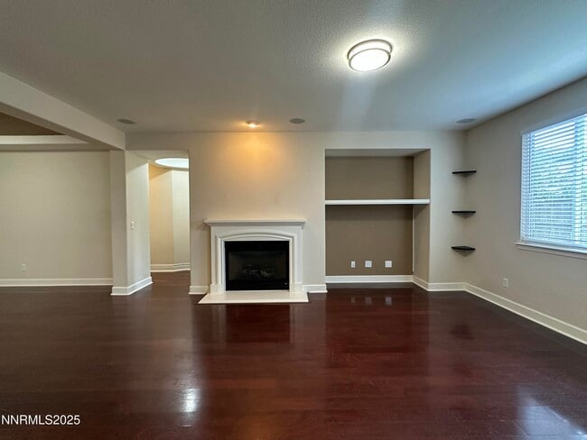 Building Photo - 7150 Coldwater St