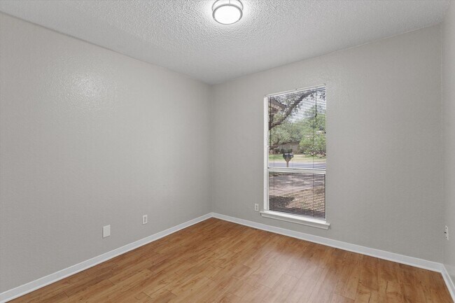 Building Photo - 11811 Argonne Forest Trail
