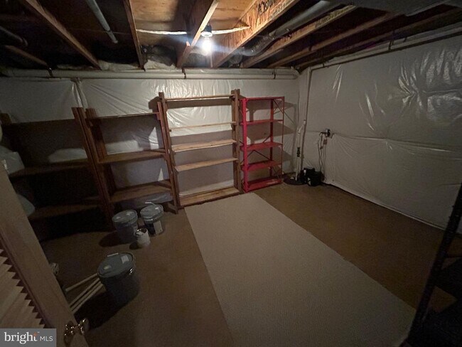 Building Photo - 4801 26TH St N