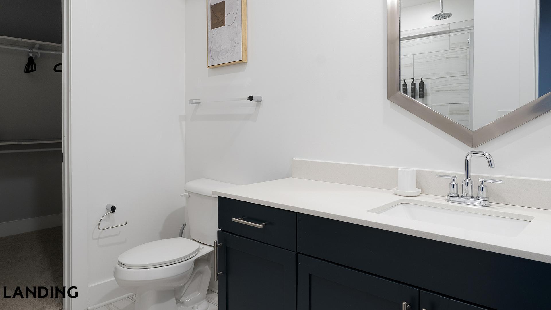 Building Photo - 2550 Blackmon Dr