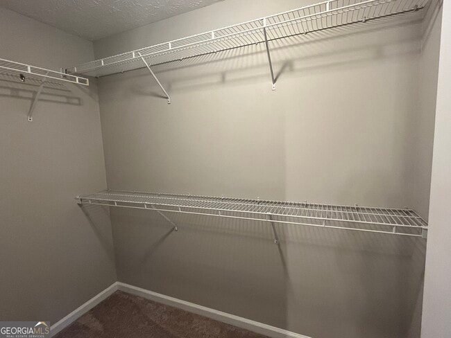 Building Photo - 10055 Lauren Hall Ct