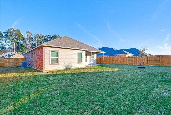 Building Photo - 983 Golden Willow Ln