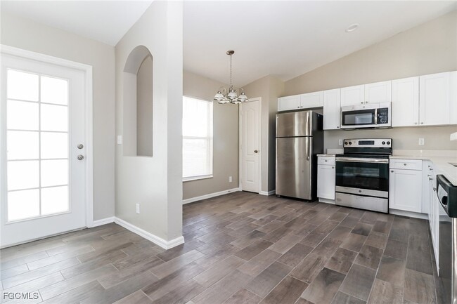 Building Photo - 1713 NW 12th St