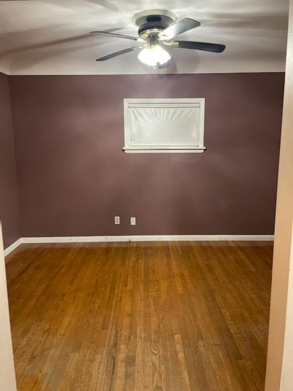 Building Photo - 10306 Runnymede Ave