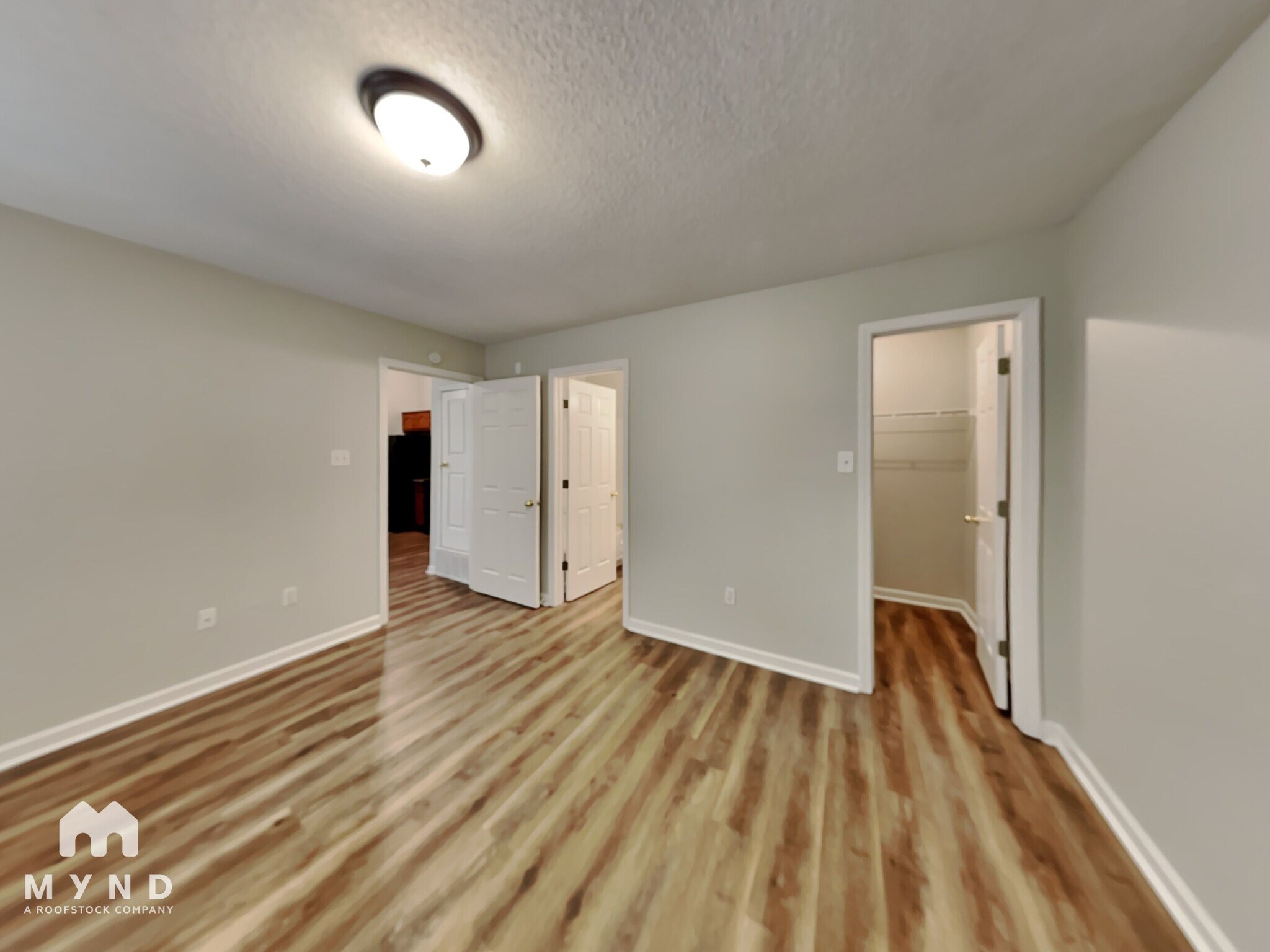 Building Photo - 5624 Kaitlyn Dr W