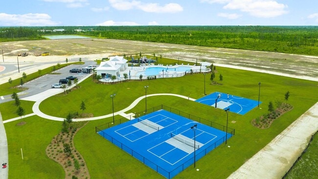 Building Photo - 6469 Bellavia Ln