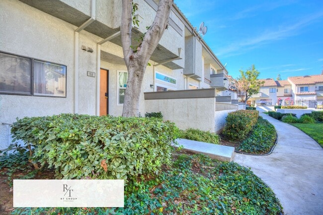 Building Photo - Phillips Ranch-Fully Updated 2-Bed, 2.5-Bath Home – Pomona Unified School District