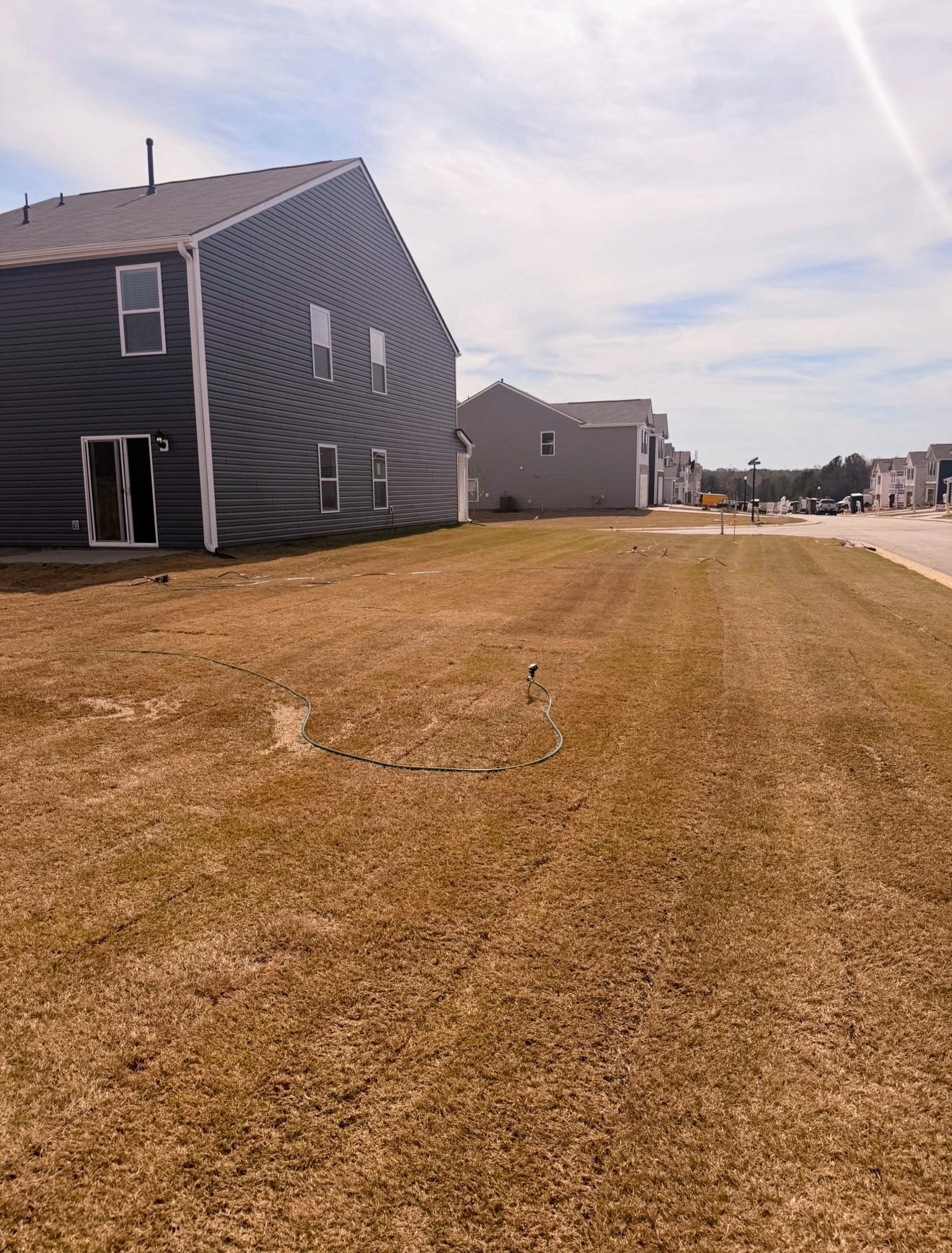 Building Photo - 601 Cordgrass Rd