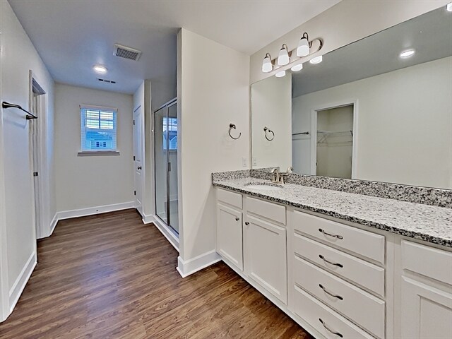 Building Photo - 5221 Lake Maxwell Dr