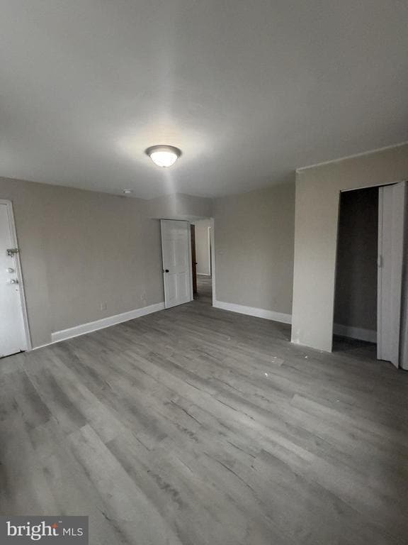 Building Photo - 615 S Seventh St