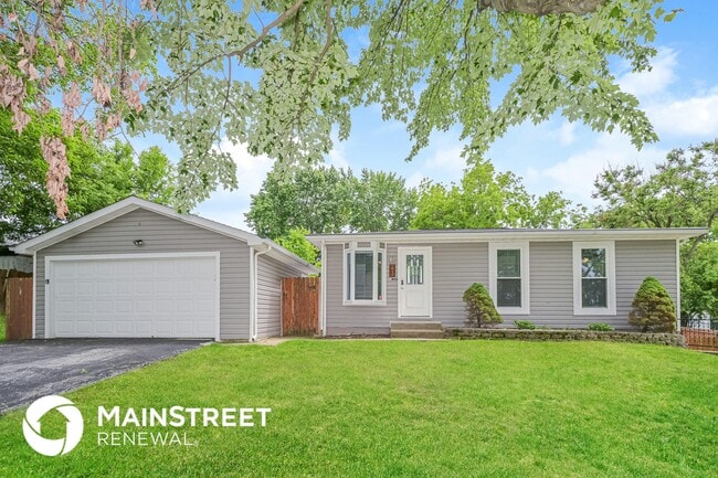 Building Photo - 43 Plum Tree Dr