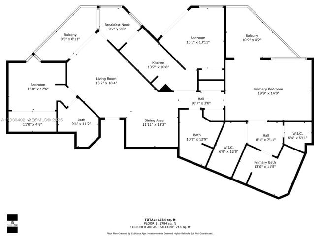 Building Photo - 1000 E Island Blvd