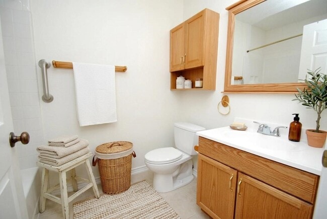 Building Photo - 22619 Leedstown Ln