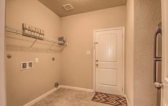 Building Photo - 15527 Birdstone Ln