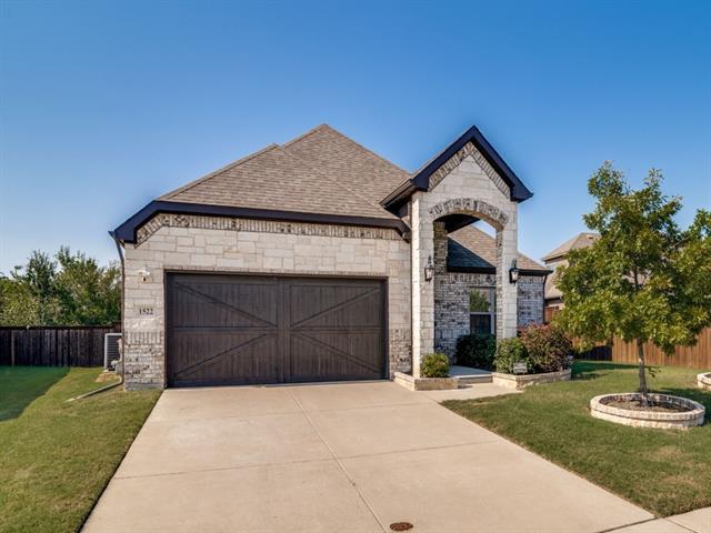 Building Photo - 1522 Charismatic Ct