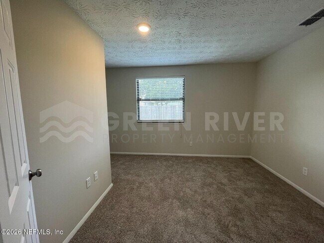 Building Photo - 614 Charles Carroll St