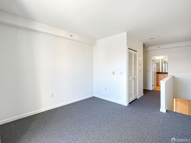 Building Photo - 140 Van Ness Ave