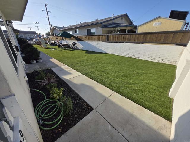 Building Photo - 229 S 36th St